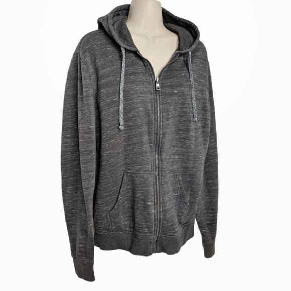 urban pipeline Other - Urban Pipeline The Ultimate Hoodie Mens Sz M